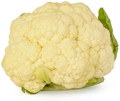 gardenUpp white cauliflower,gobhee seeds Seed(40 per packet)