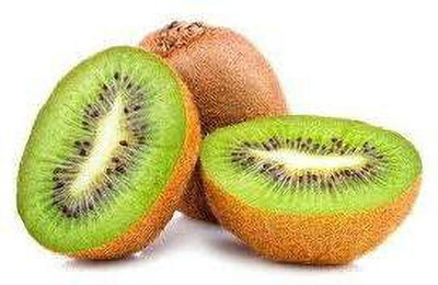 XOLDAA KIWI HYBRID F1 QUALITY FRUIT Seed(44 per packet)