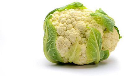 Nbtools white cauliflower,gobhee seeds Seed(40 per packet)
