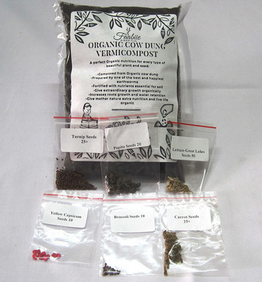 CYBEXIS Plant Seeds Combo (Pack of 9 types of seeds) Seed(10 g)