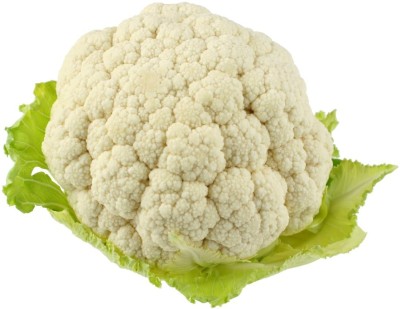 Qualtivate GBPT-2A Cauliflower Super Snowball Seeds Seed(300 per packet)