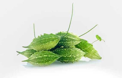 XOLDAA F1 BEST QUALITY BITTER GOURD SEEDS Seed(15 per packet)