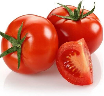 LPR TOMATO, TAMATAR Seed(100 per packet)