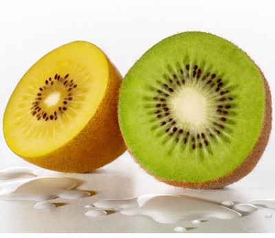 Aywal Kiwi Fruit Plant Seed(70 per packet)