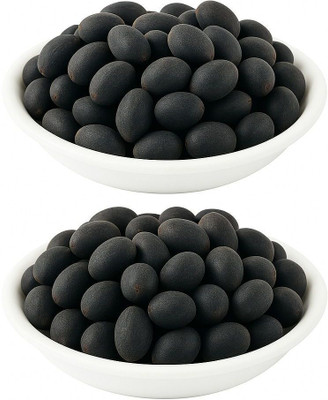 Happy Bazaar Lotus Flower Seeds for Home Garden, Japanese Original Rainbow Seed(50 per packet)