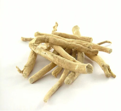 SAFRONI Ashwagandha Roots - Ashvagandha Jadd - Asgandh Nagori - Withania Somnifera Seed(500 g)