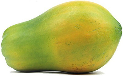 Quentova Papaya-VDI-22V Seed(30 per packet)