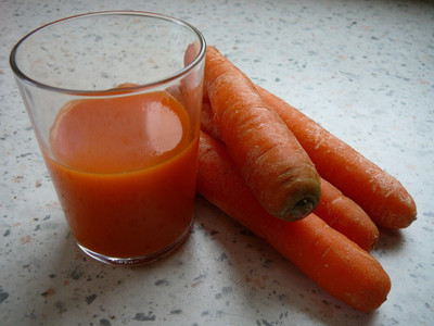 SeedHaven Fresh Carrot Vegetable Hybrid Variety Seed(100 per packet)