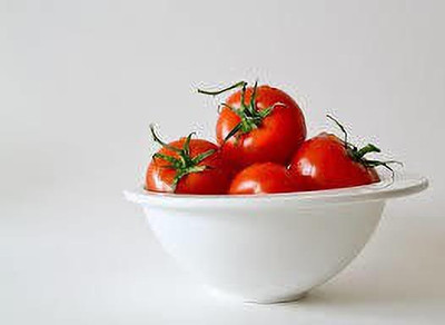 Oliver F1 Quality tomato seed Seed(45 per packet)