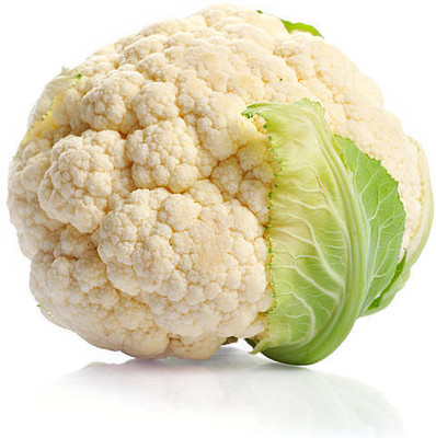 Cecomp white cauliflower,gobhee seeds Seed(40 per packet)