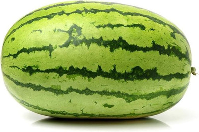 BDSresolve Watermelon seeds f1 hybrid PACK OF 45 Seed(45 per packet)