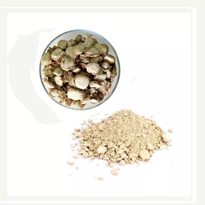 ANDARISTORE ANDARI STORE Kichili Kilangu Powder 100g / White Turmeric / / Zedoary powder Seed(100 g)