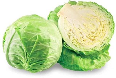 Aywal Cabbage Seed(25 g)