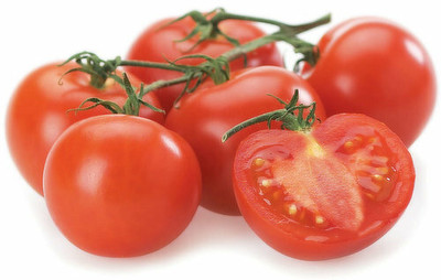 VRAKSHA TOMATO Seed(2000 per packet)