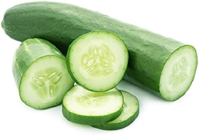 BDSresolve cucumber seeds/ Cucumber seeds 20 Seed(20 per packet)