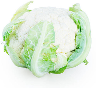 MRCY white cauliflower,gobhee seeds Seed(30 per packet)