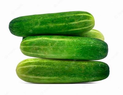 CRGO CUCUMBER , KHEERA Seed(250 per packet)