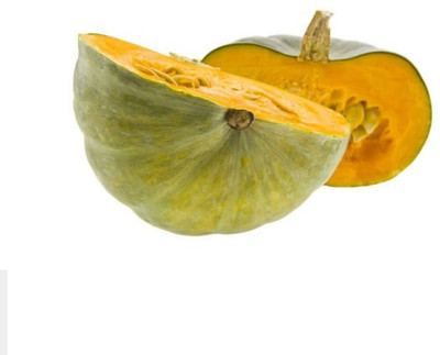 NELASCO Chinese Pumpkin Seed(15 per packet)