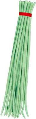 KNESSiN Cowpea Beans Seed(50 per packet)