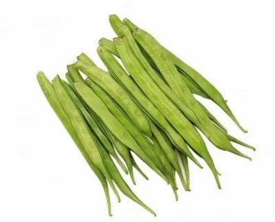Mozette Organic clusterbeans Seed(50 per packet)