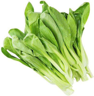 CYBEXIS Spinach seeds rich in vitamins1000 Seeds Seed(1000 per packet)