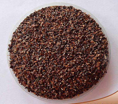 VibeX GUA-15 - Chrysanthemum Flower - (90 Seeds) Seed(90 per packet)