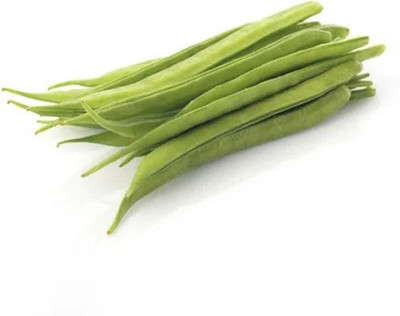 XOLDAA CLUSTER BEANS SEEDS Seed(31 per packet)