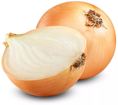 Avysa Yellow Sweet Onion Seed(2000 per packet)