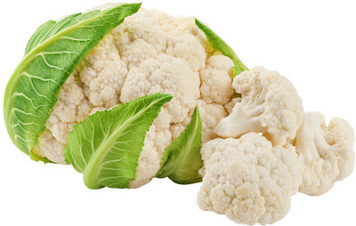 Reelam Natural white cauliflower,gobhee seeds Seed(45 per packet)