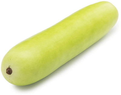 BDSresolve Rare Bottle gourd seeds/Bottle gourd seeds 20 Seed(20 per packet)