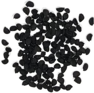 WILLVINE IARI-715 Allium insubricum Ornamental Onion RARE Seeds-3000 Seeds Seed(3000 per packet)