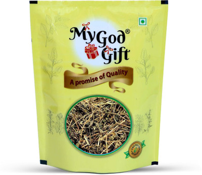 MyGodGift Bhringraj SABUT Kesharaj / False Daisy Seed(50 g)