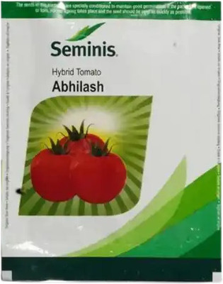 seminis Tomato seeds Seed(10 g)