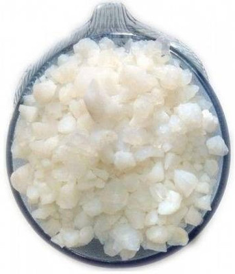 GOYAL GROUP BANSLOCHAN SPL (SYNTHETIC) - TABASHEER - BAMBUSA VULGARIS - BAMBOO CAMPHOR Seed(250 g)