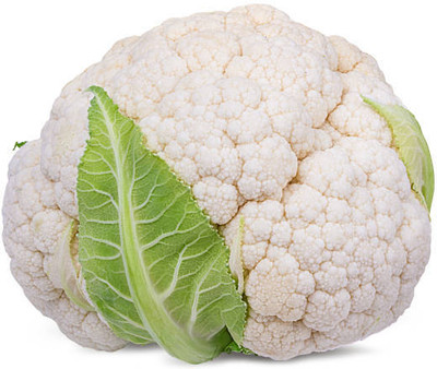 RDK white cauliflower,gobhee seeds Seed(45 per packet)