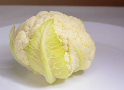 NELASCO white cauliflower,gobhee seeds Seed(35 per packet)