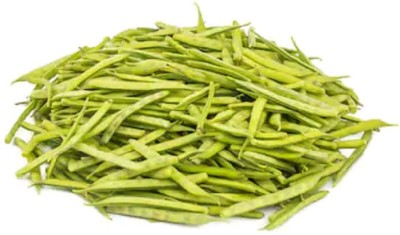 Avysa cluster beans Seed(500 per packet)