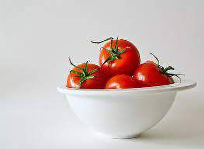 XOLDAA kashmiri hybrid tomato seeds Seed(90 per packet)
