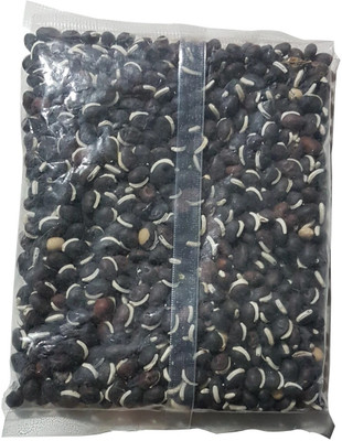 GREENSEA Broad Bean, Dolichos Seed(60 per packet)
