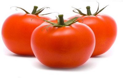 VRAKSHA High Quality Tomato Seed(2000 per packet)