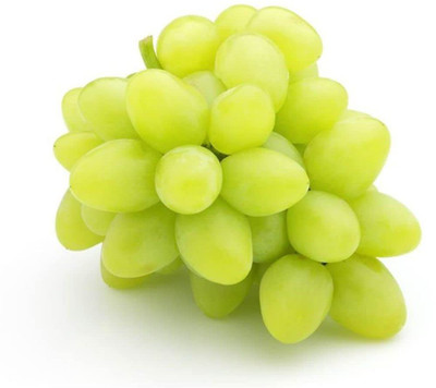 ALWAYSWE Grape Seed(40 per packet)
