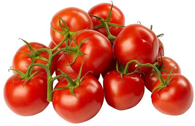 VRAKSHA Cherry Tomatoes, Plum tomato Seed(2000 per packet)