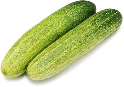 Cloud Farm Cucumber Seed(20 per packet)