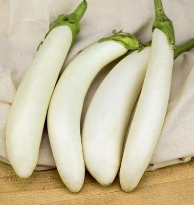 Aywal Brinjal Seed(100 per packet)