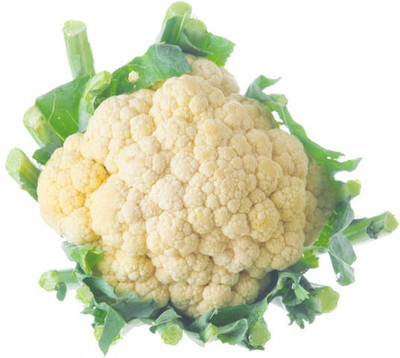 Permasteelisa white cauliflower,gobhee seeds Seed(30 per packet)
