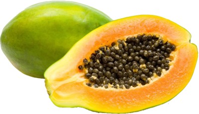 PUTZMA Super Sweet Papaya Seed Seed(60 per packet)