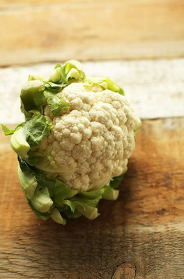 WILLVINE ROX -IV Pant Gobhi-4 Variety Cauliflower [10g, 3000 Seeds] Seed(3000 per packet)