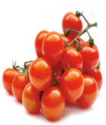 VRAKSHA ORGANIC TOMATO Seed(2000 per packet)