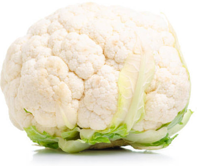 Oliver white cauliflower,gobhee seeds Seed(30 per packet)
