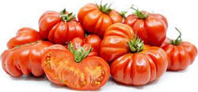 DIVINE TOMATO , TAMATAR Seed(20 per packet)